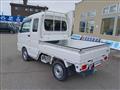 2020 Suzuki Super Carry