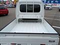 2020 Suzuki Super Carry