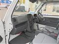 2020 Suzuki Super Carry