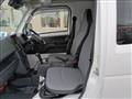 2020 Suzuki Super Carry
