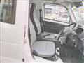 2020 Suzuki Super Carry
