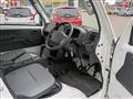 2020 Suzuki Super Carry