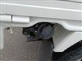 2020 Suzuki Super Carry