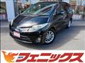2011 Toyota Estima