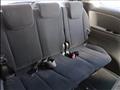 2011 Toyota Estima