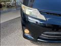2011 Toyota Estima