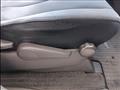 2011 Toyota Estima