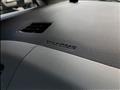 2011 Toyota Estima