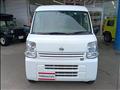 2022 Nissan NV100Clipper