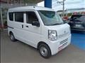 2022 Nissan NV100Clipper