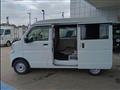 2022 Nissan NV100Clipper