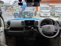 2022 Nissan NV100Clipper