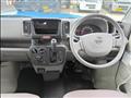 2022 Nissan NV100Clipper