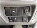 2022 Nissan NV100Clipper