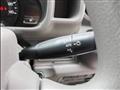 2022 Nissan NV100Clipper