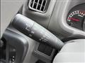 2022 Nissan NV100Clipper