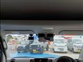 2022 Nissan NV100Clipper