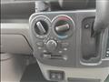 2022 Nissan NV100Clipper