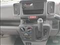 2022 Nissan NV100Clipper