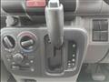 2022 Nissan NV100Clipper