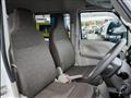 2022 Nissan NV100Clipper