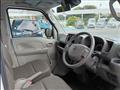 2022 Nissan NV100Clipper