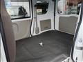 2022 Nissan NV100Clipper