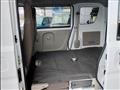2022 Nissan NV100Clipper