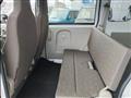 2022 Nissan NV100Clipper