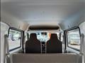 2022 Nissan NV100Clipper