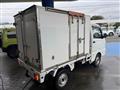 2018 Suzuki Carry Truck