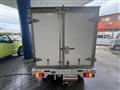 2018 Suzuki Carry Truck