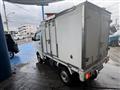 2018 Suzuki Carry Truck
