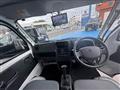 2018 Suzuki Carry Truck