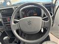 2018 Suzuki Carry Truck