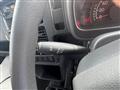 2018 Suzuki Carry Truck