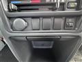 2018 Suzuki Carry Truck