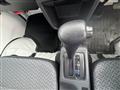 2018 Suzuki Carry Truck
