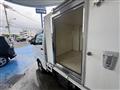 2018 Suzuki Carry Truck