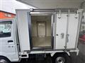 2018 Suzuki Carry Truck
