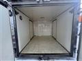 2018 Suzuki Carry Truck