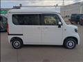 2022 Honda N-VAN