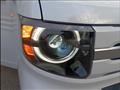 2022 Honda N-VAN