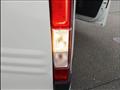 2022 Honda N-VAN