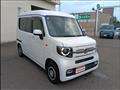 2022 Honda N-VAN