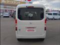 2022 Honda N-VAN