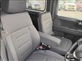2022 Honda N-VAN