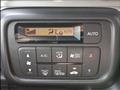 2022 Honda N-VAN