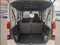 2022 Honda N-VAN