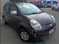 2013 Toyota Passo